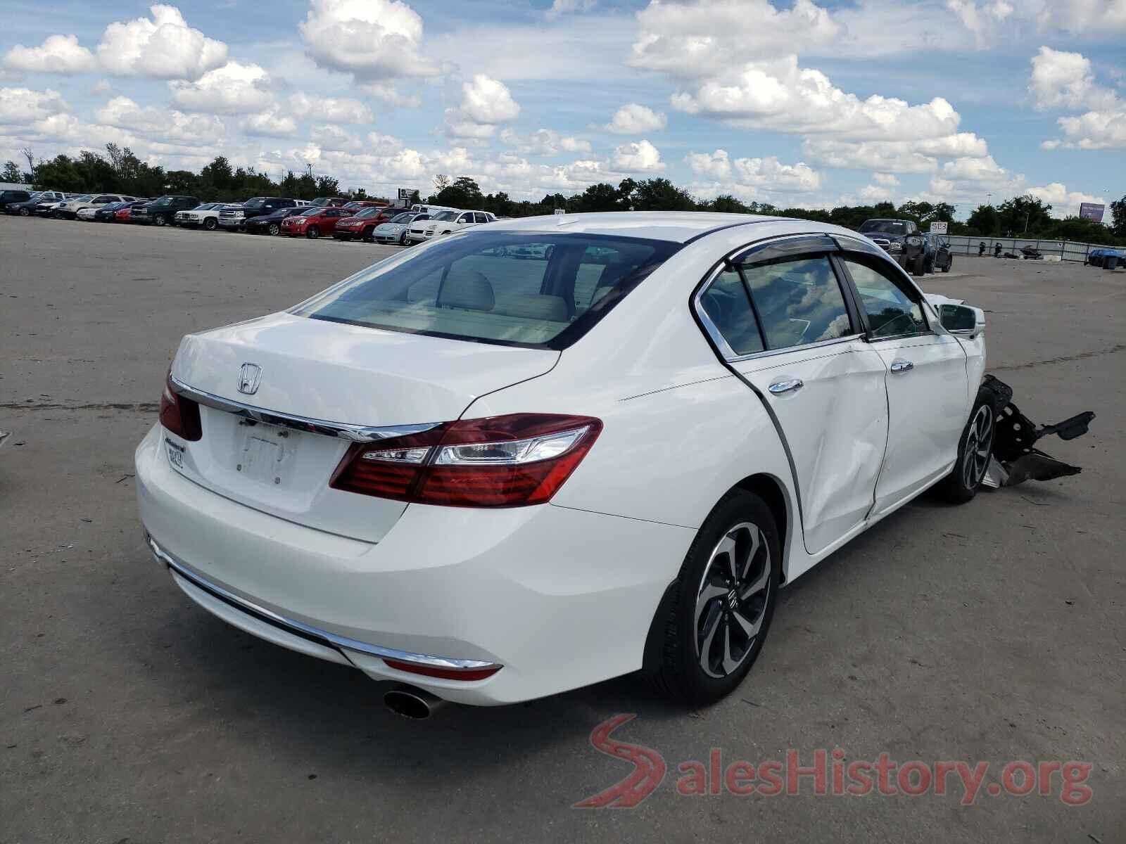 1HGCR2F83HA051981 2017 HONDA ACCORD