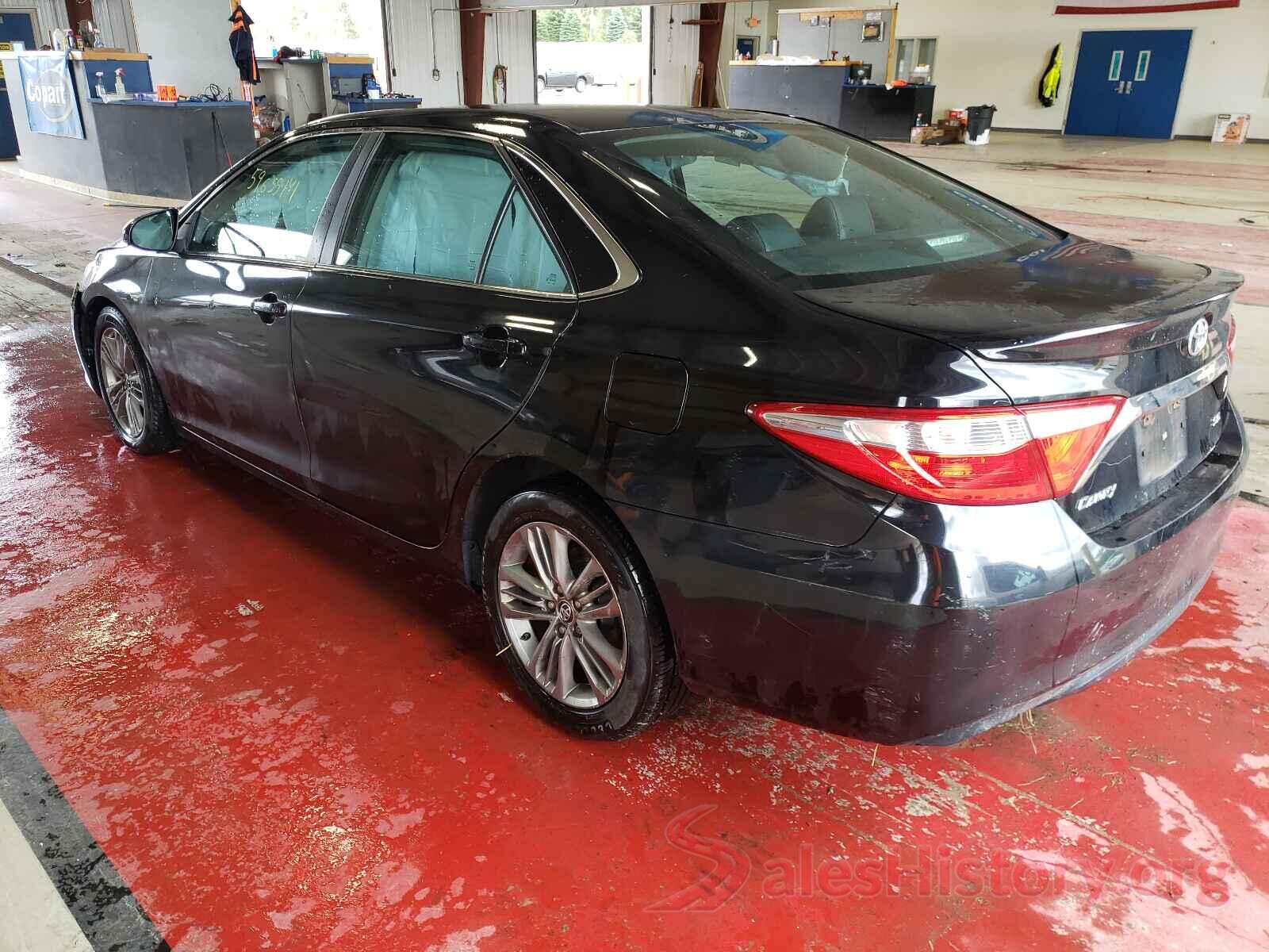 4T1BF1FK8GU131584 2016 TOYOTA CAMRY