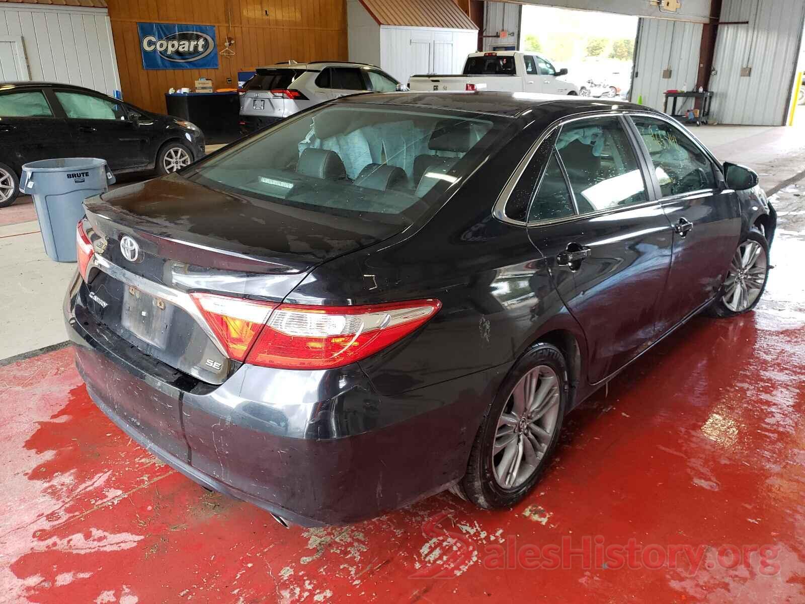 4T1BF1FK8GU131584 2016 TOYOTA CAMRY