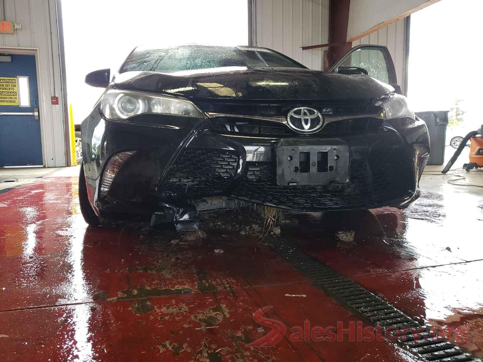 4T1BF1FK8GU131584 2016 TOYOTA CAMRY