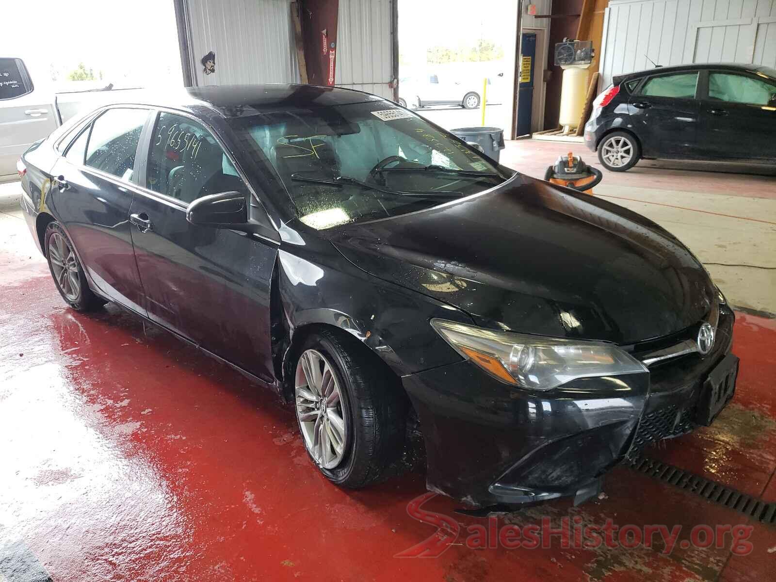 4T1BF1FK8GU131584 2016 TOYOTA CAMRY