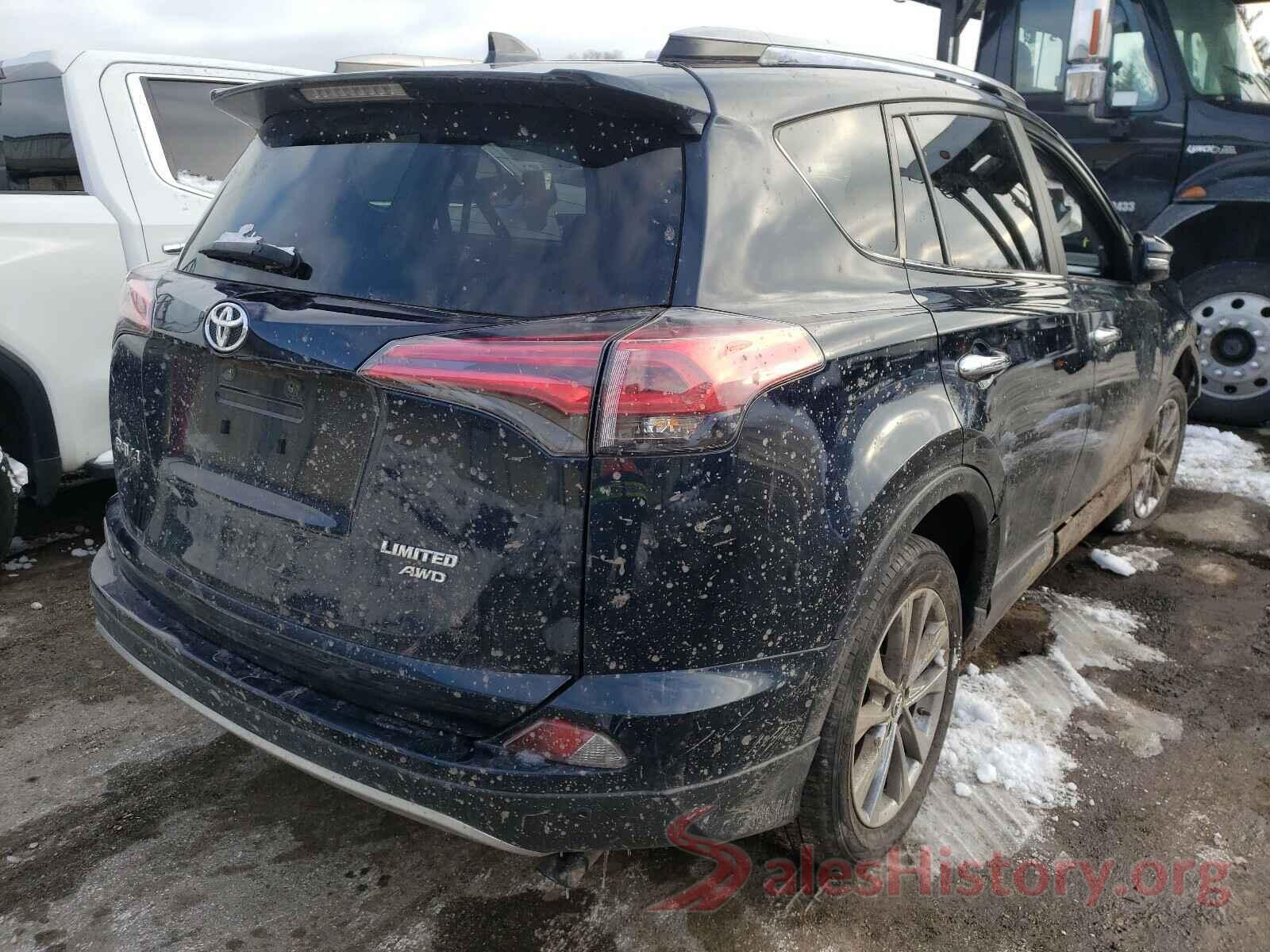 JTMDFREV4JJ183990 2018 TOYOTA RAV4