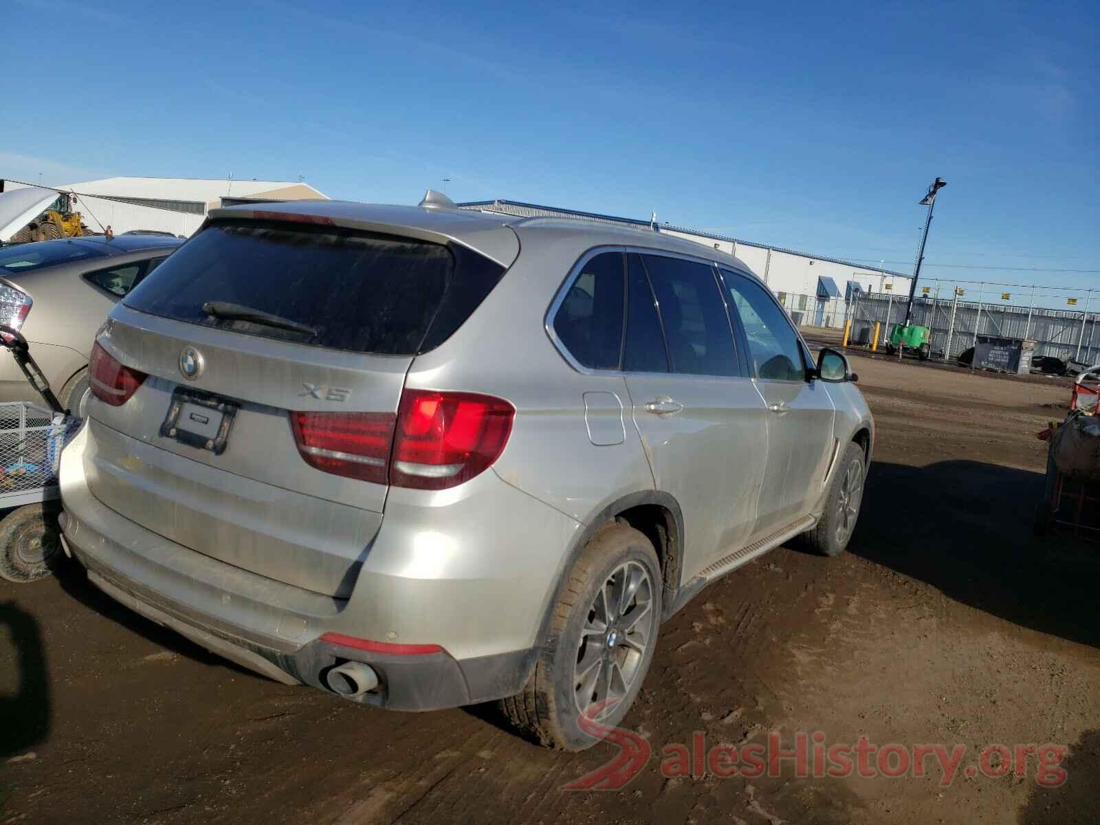 5UXKR0C58G0S91572 2016 BMW X5