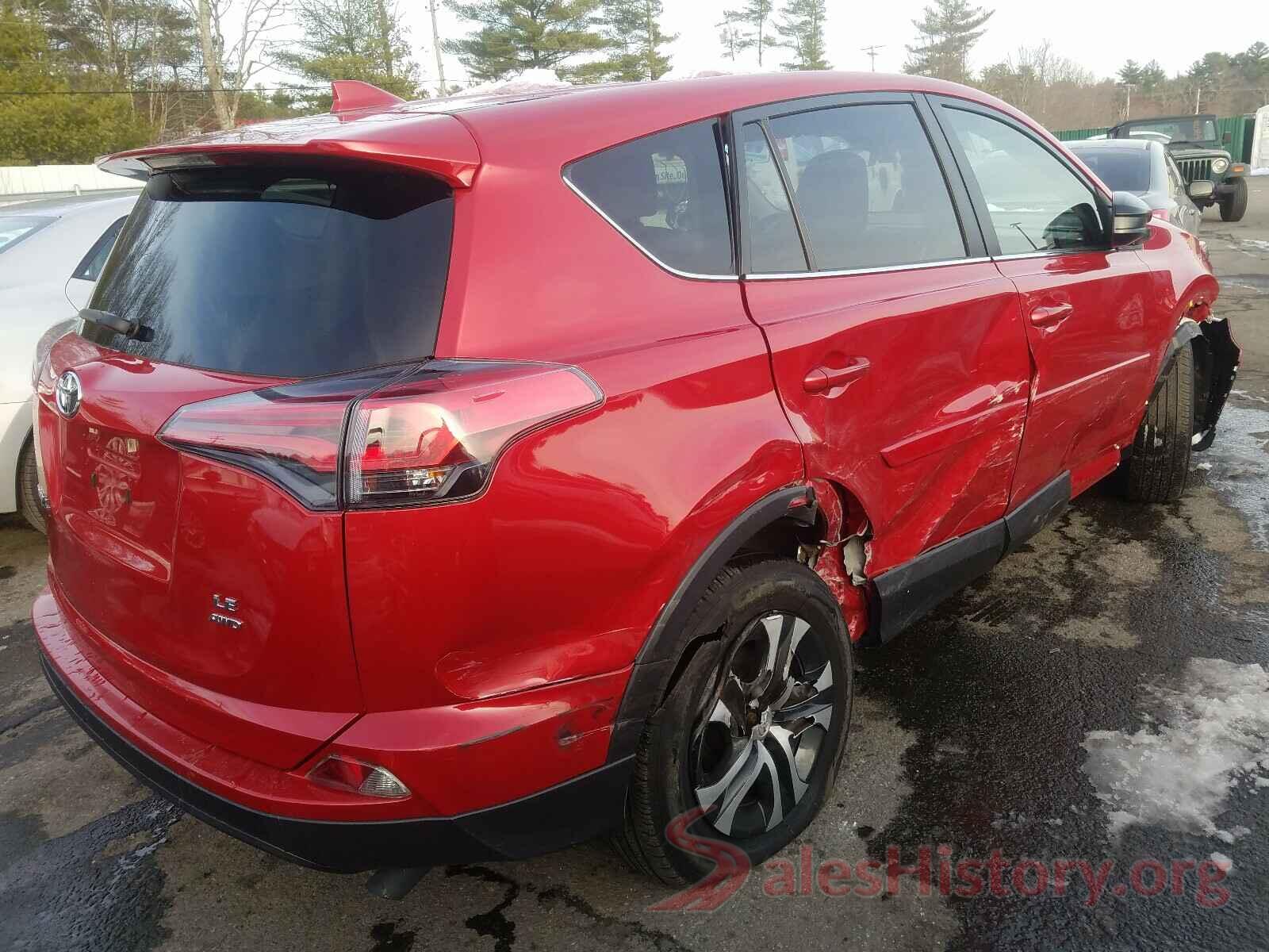 JTMBFREVXHJ172672 2017 TOYOTA RAV4