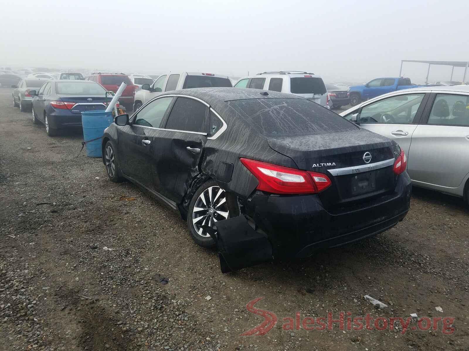 1N4AL3APXGC248411 2016 NISSAN ALTIMA