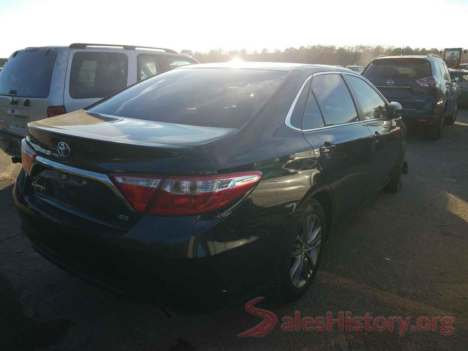 4T1BF1FK9HU442572 2017 TOYOTA CAMRY