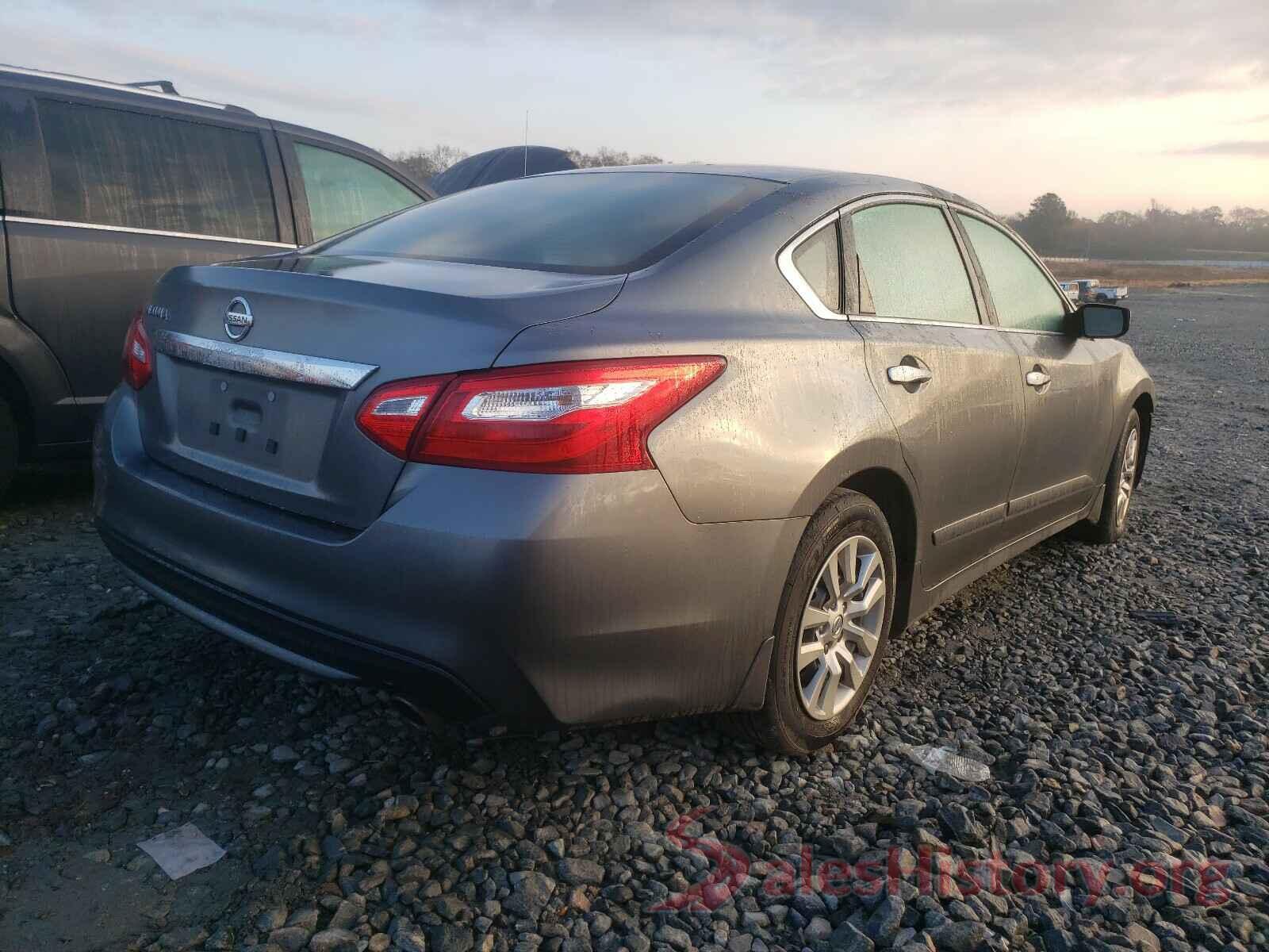 1N4AL3AP5GC182866 2016 NISSAN ALTIMA