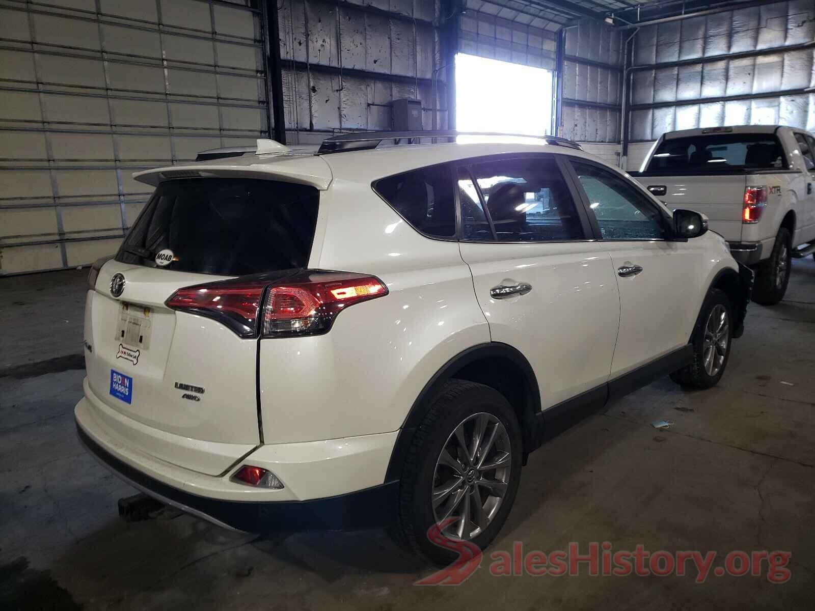 JTMDFREV8HJ144779 2017 TOYOTA RAV4