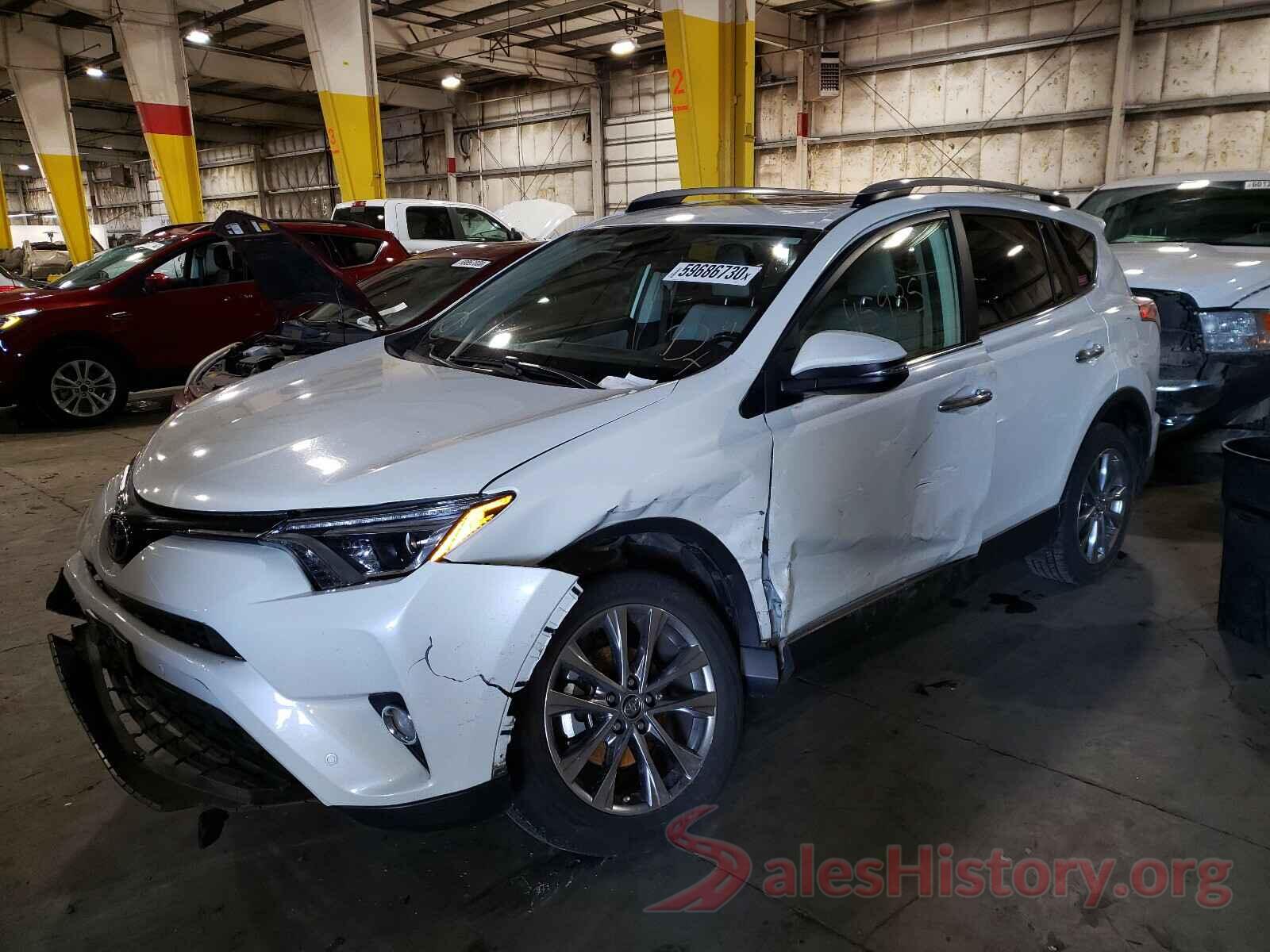 JTMDFREV8HJ144779 2017 TOYOTA RAV4