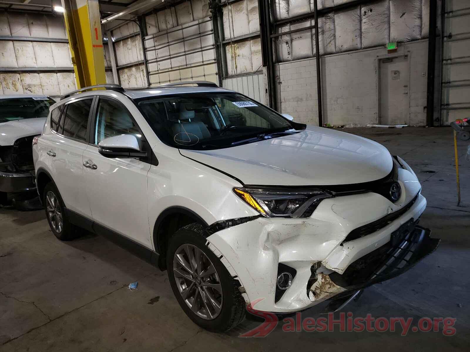 JTMDFREV8HJ144779 2017 TOYOTA RAV4