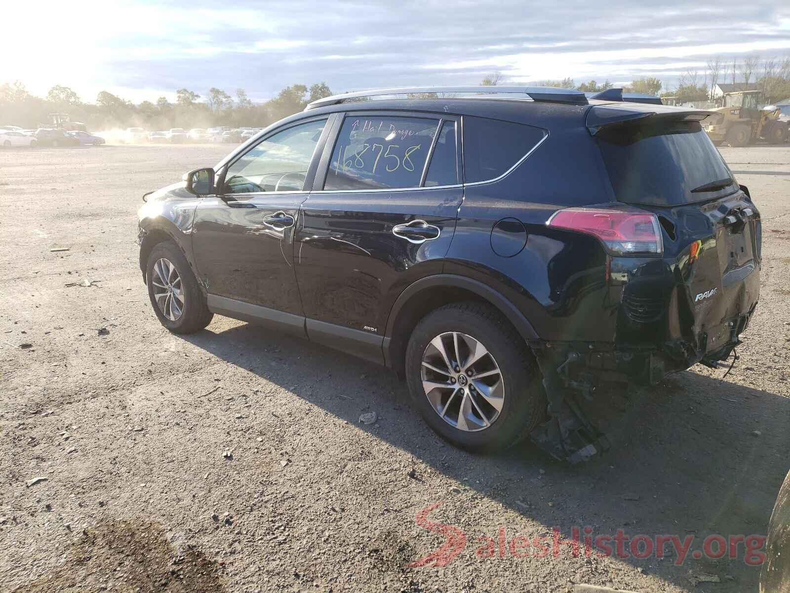 JTMRJREV7JD178110 2018 TOYOTA RAV4