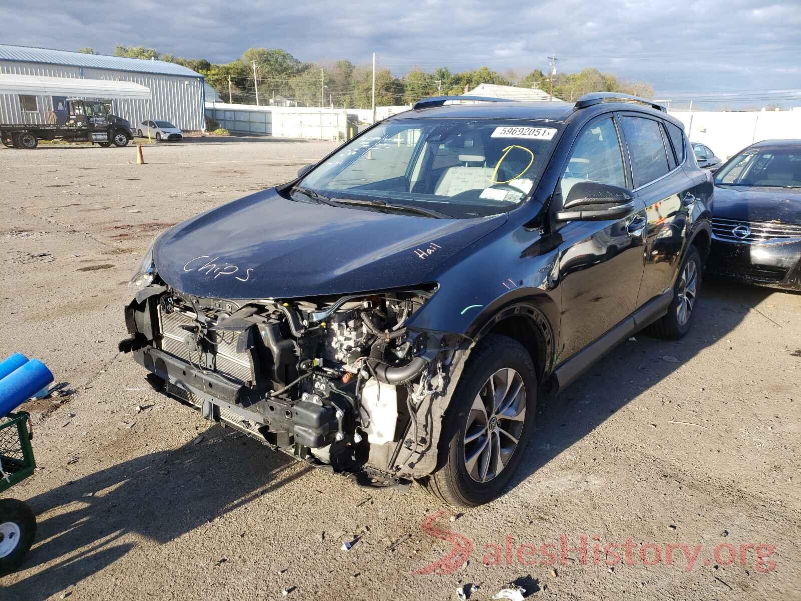 JTMRJREV7JD178110 2018 TOYOTA RAV4