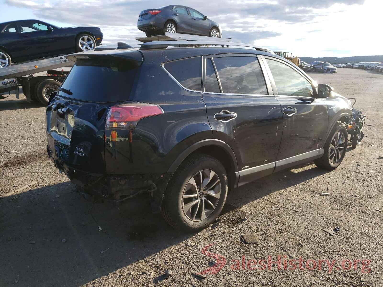 JTMRJREV7JD178110 2018 TOYOTA RAV4