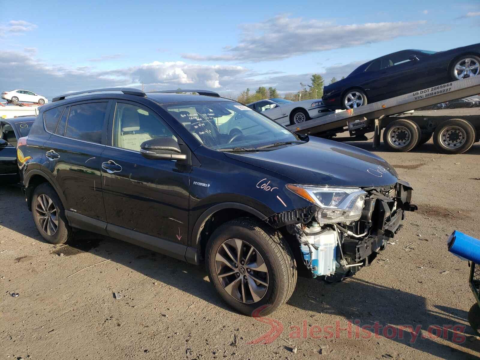 JTMRJREV7JD178110 2018 TOYOTA RAV4