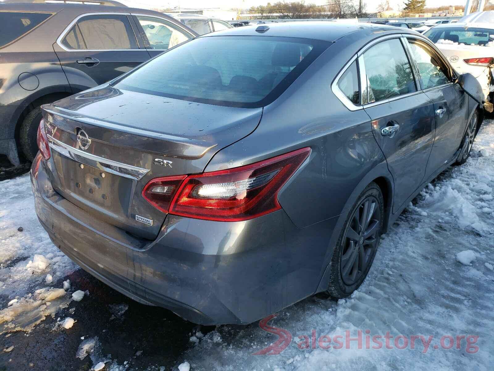 1N4AL3AP1JC263404 2018 NISSAN ALTIMA