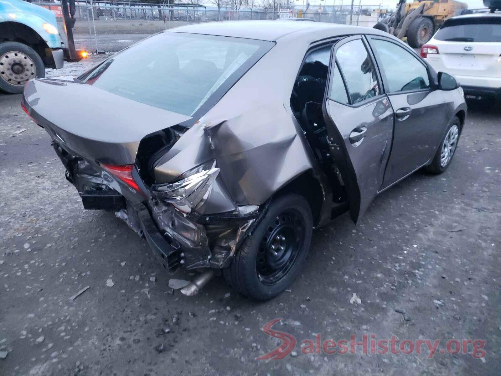 2T1BURHE5JC001427 2018 TOYOTA COROLLA