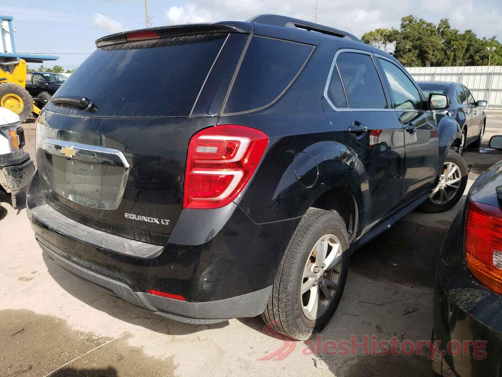 2GNALCEK6G1117269 2016 CHEVROLET EQUINOX