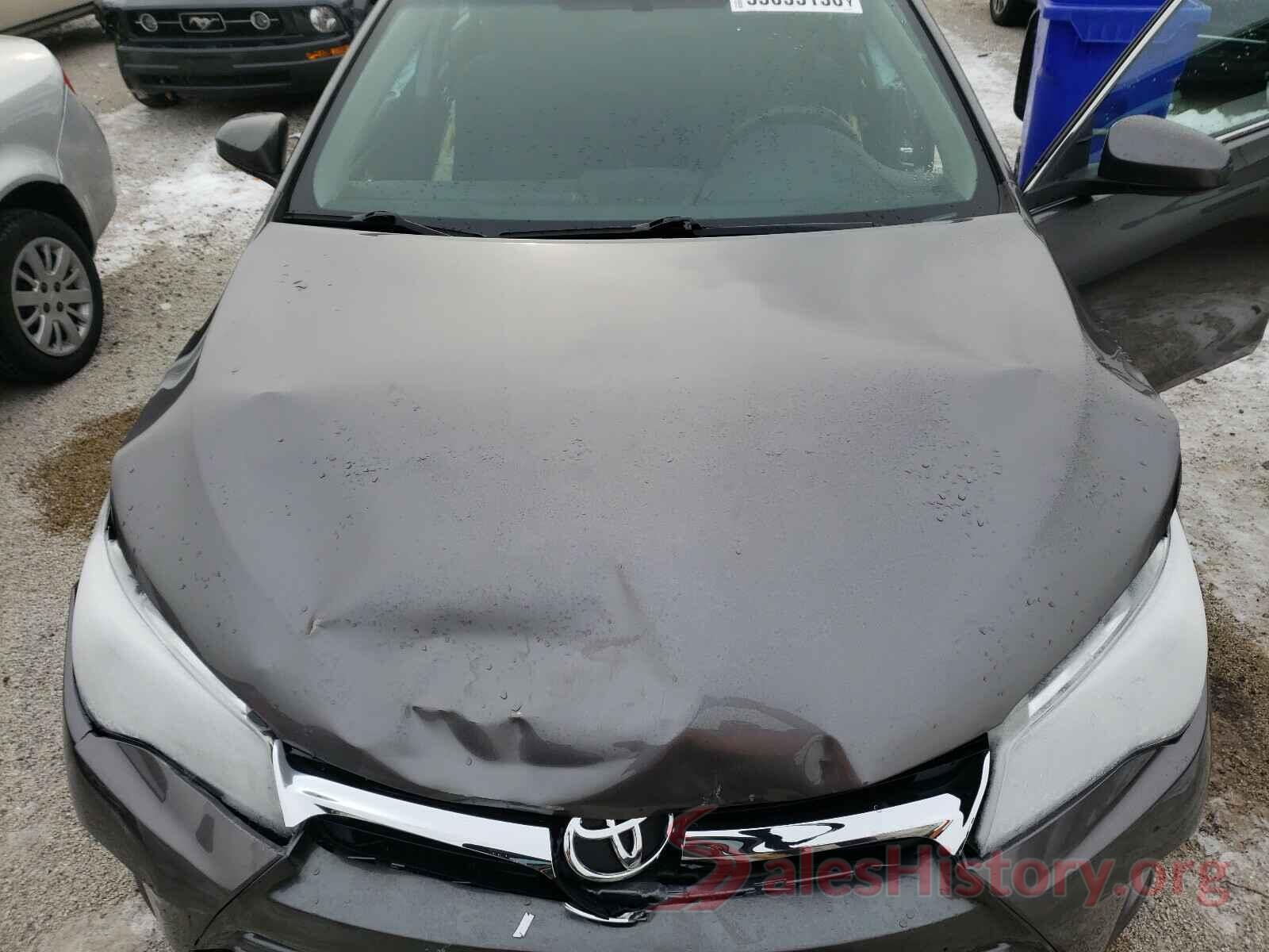 4T1BF1FK6HU663112 2017 TOYOTA CAMRY