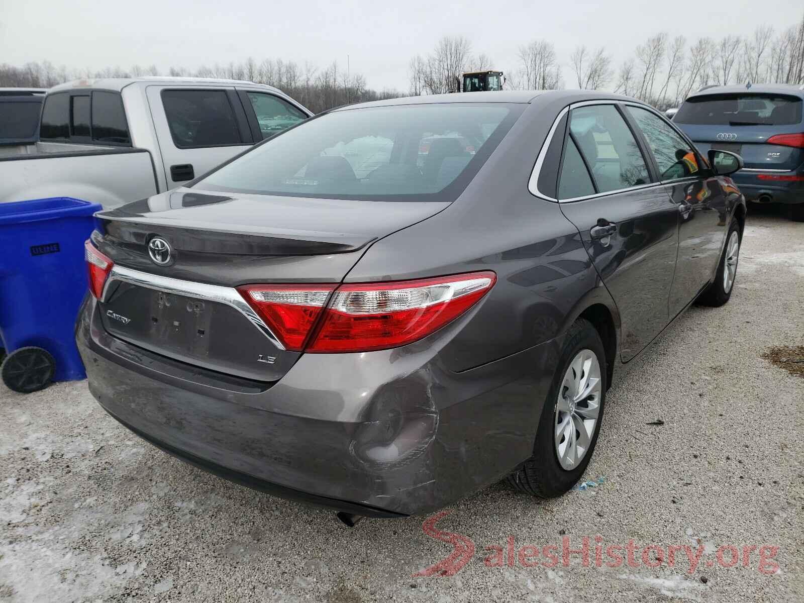 4T1BF1FK6HU663112 2017 TOYOTA CAMRY