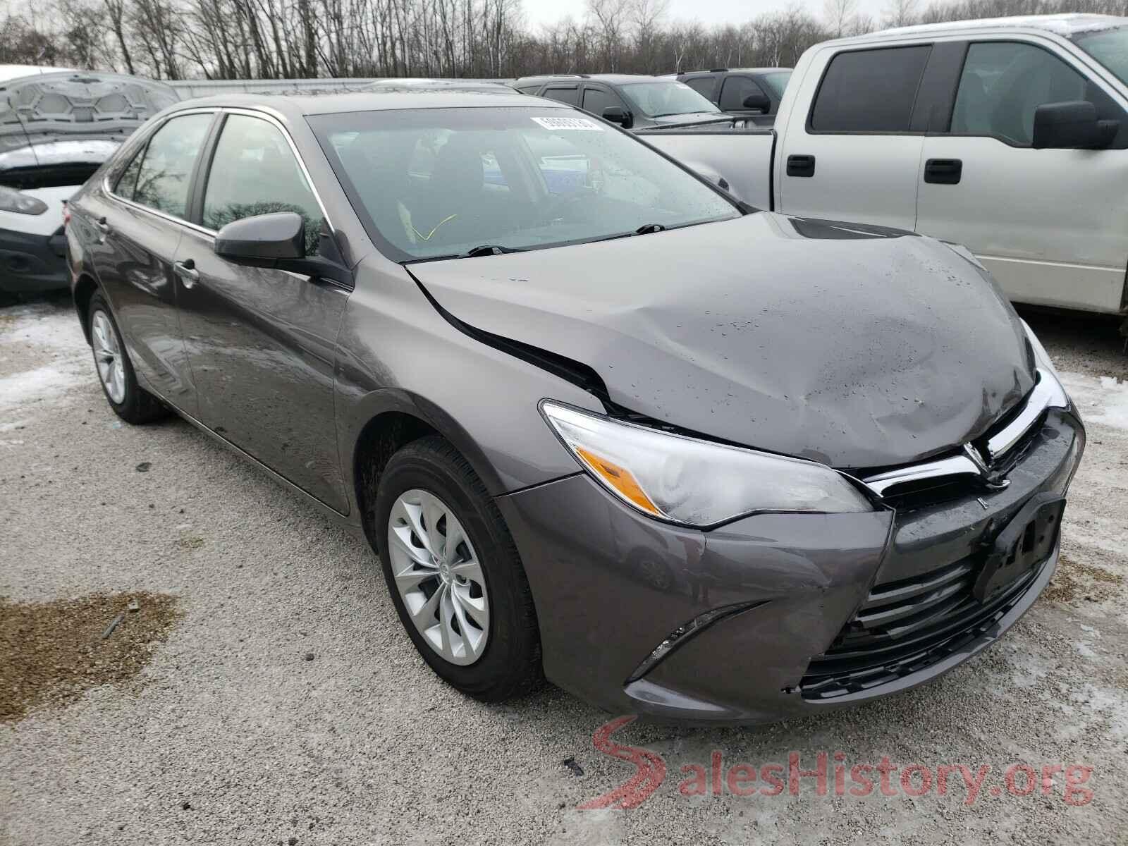 4T1BF1FK6HU663112 2017 TOYOTA CAMRY