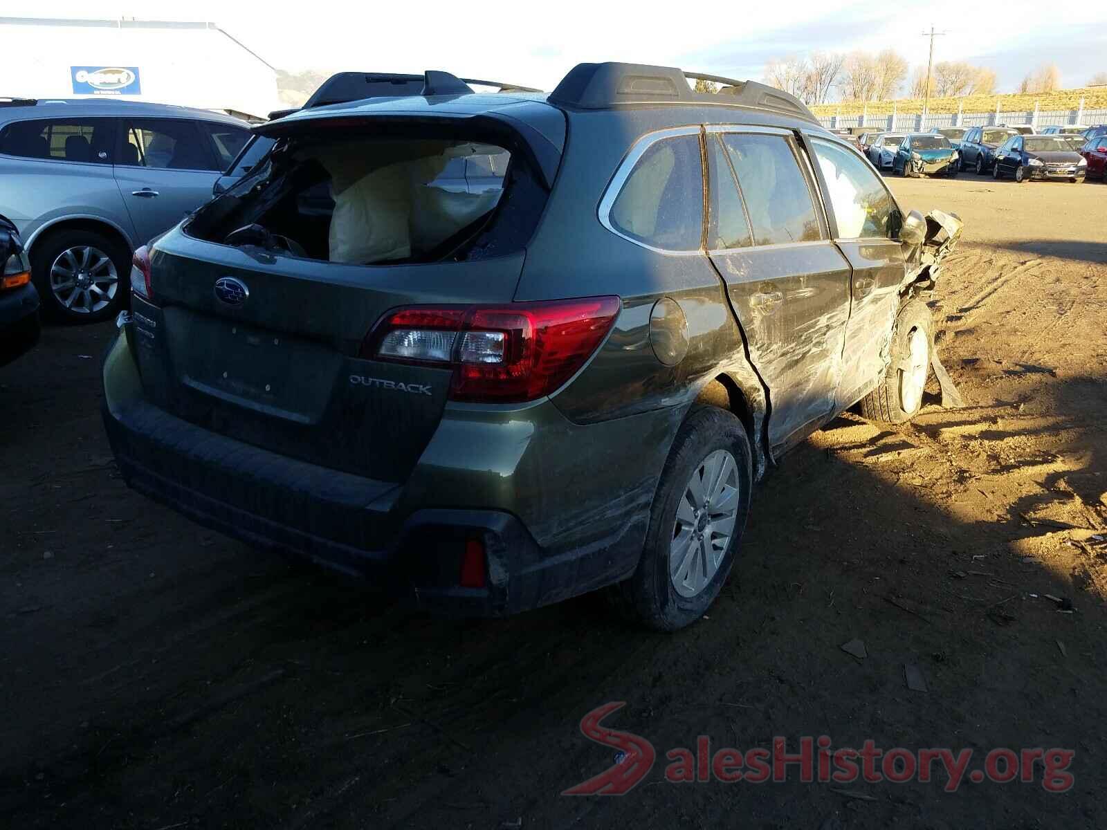 4S4BSAFC9J3356839 2018 SUBARU OUTBACK