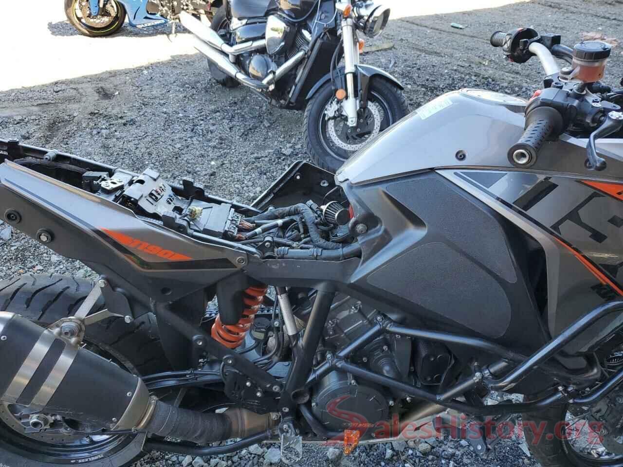 VBKV19406GM935896 2016 KTM MOTORCYCLE