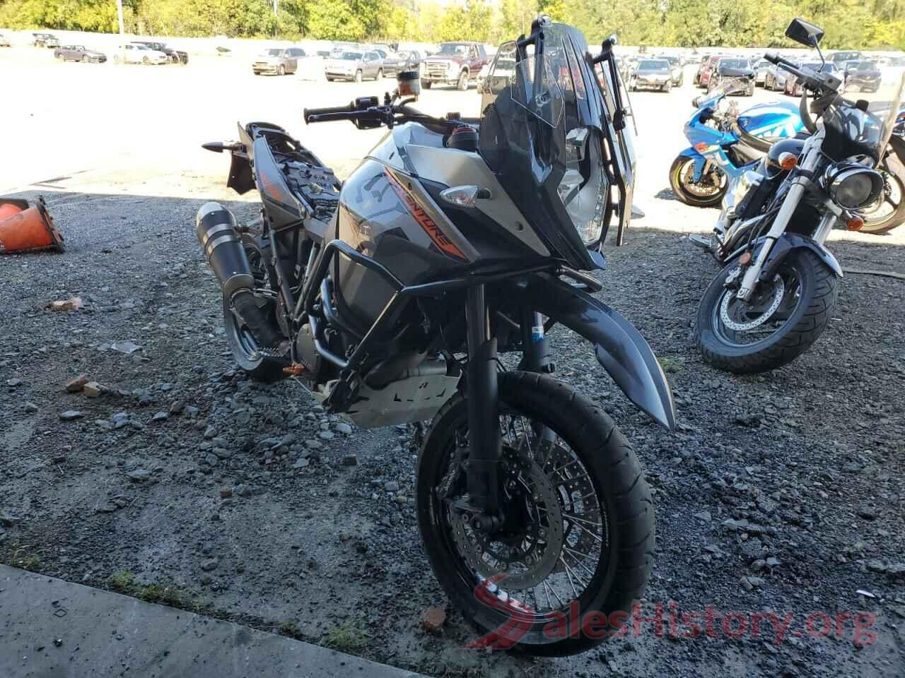 VBKV19406GM935896 2016 KTM MOTORCYCLE