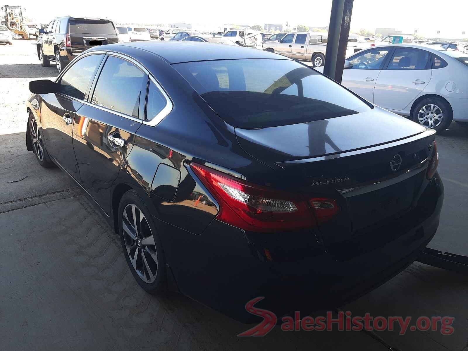 1N4AL3AP4GC217638 2016 NISSAN ALTIMA