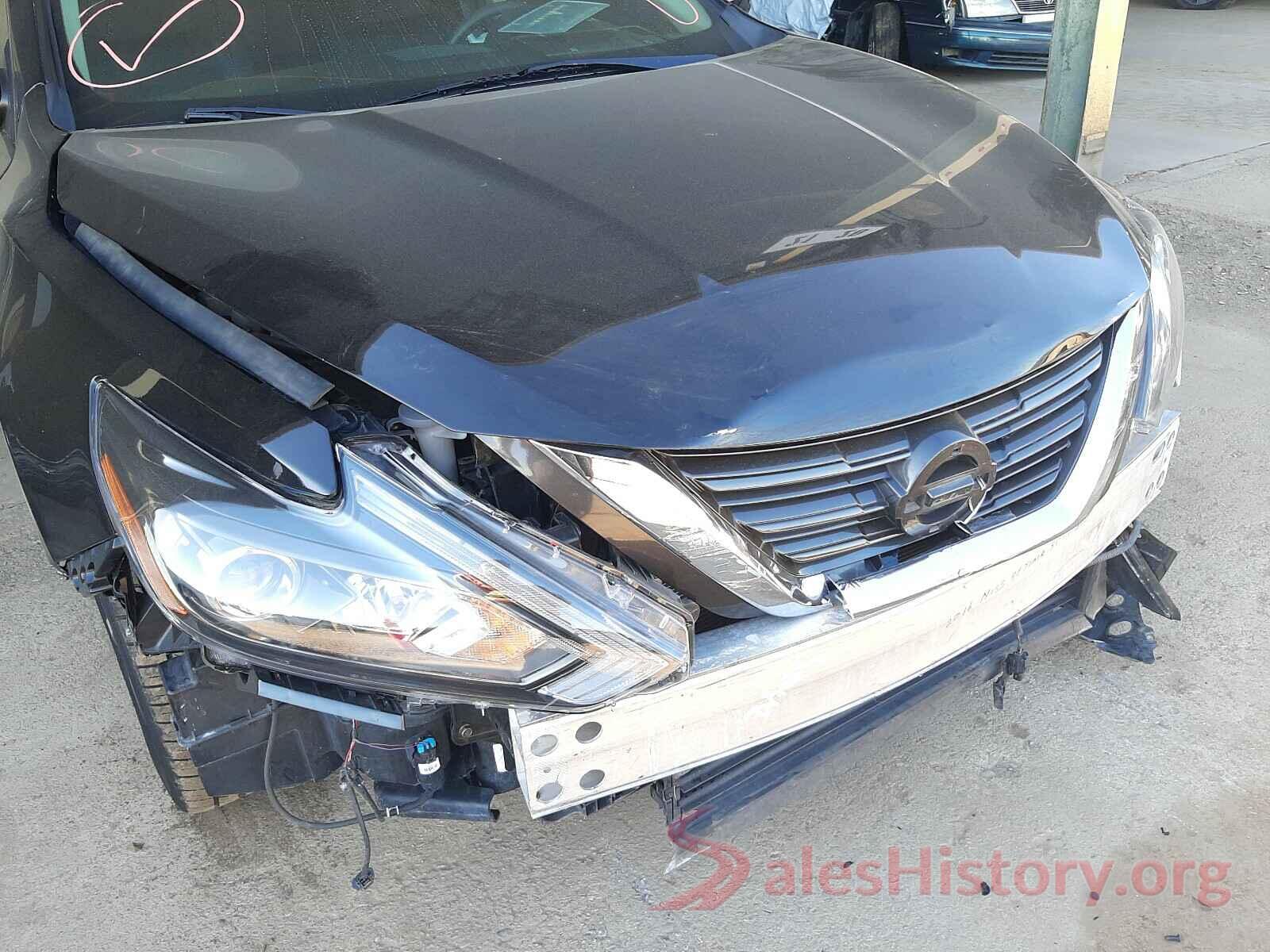 1N4AL3AP4GC217638 2016 NISSAN ALTIMA