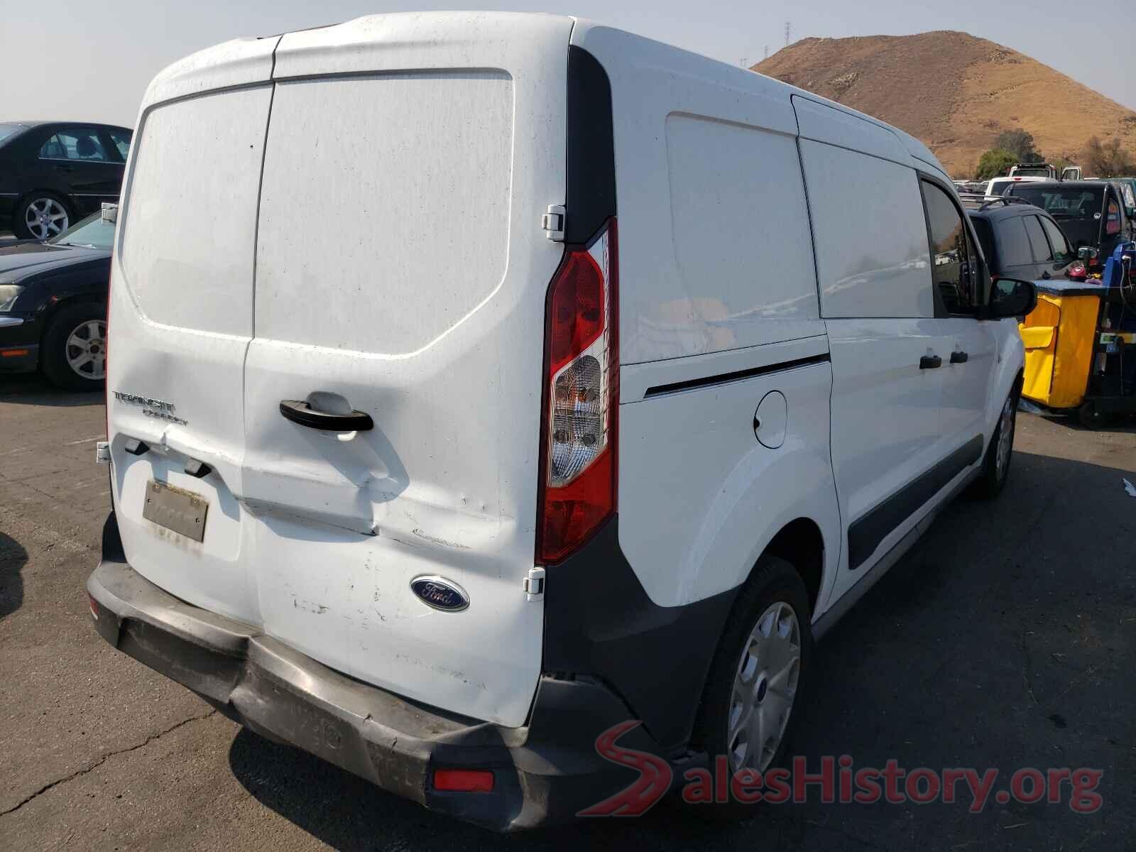 NM0LS7E74G1263017 2016 FORD TRANSIT CO