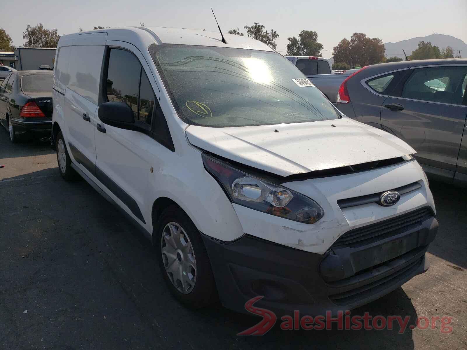 NM0LS7E74G1263017 2016 FORD TRANSIT CO