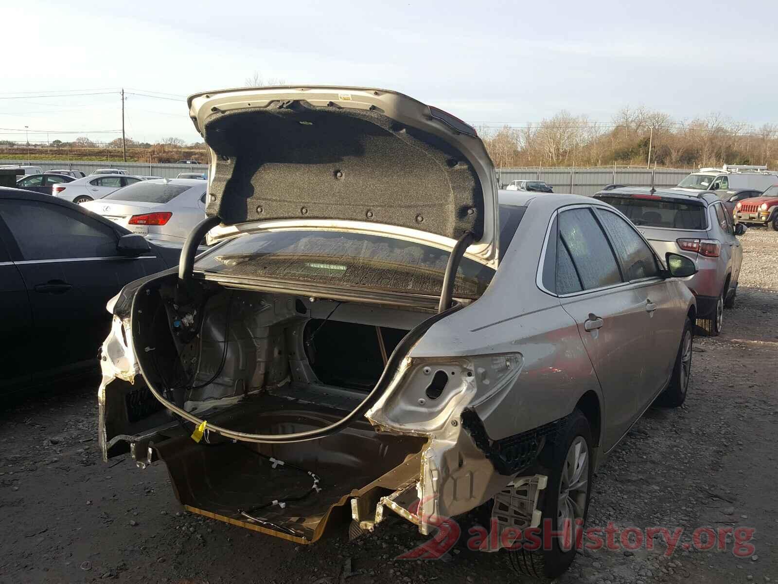 4T1BF1FK9HU390800 2017 TOYOTA CAMRY