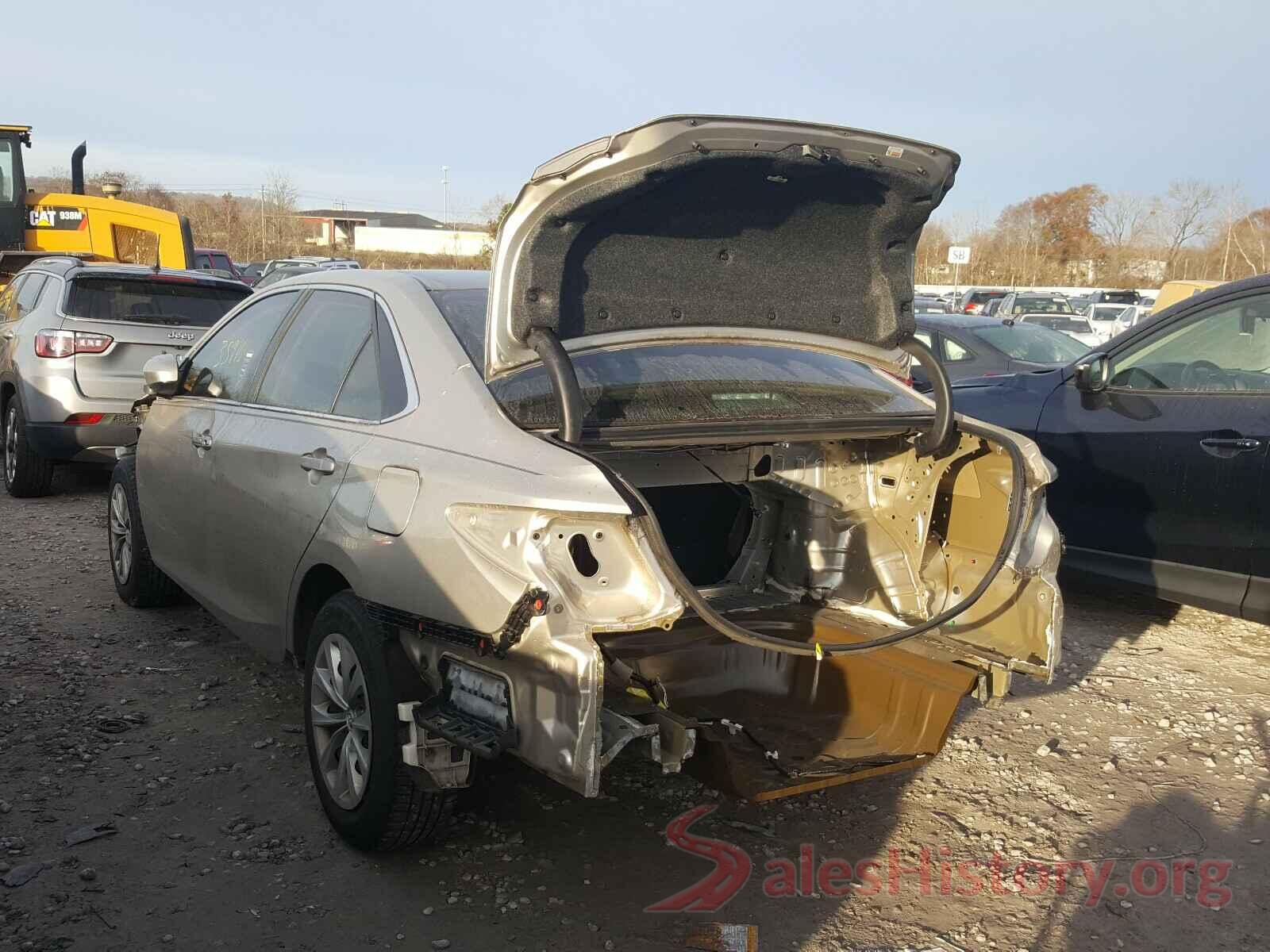 4T1BF1FK9HU390800 2017 TOYOTA CAMRY