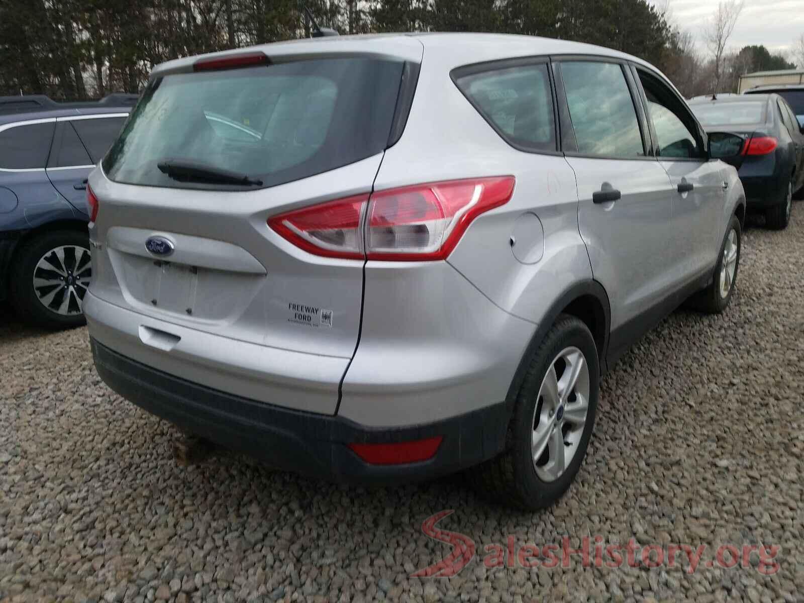 1FMCU0F72GUB32469 2016 FORD ESCAPE