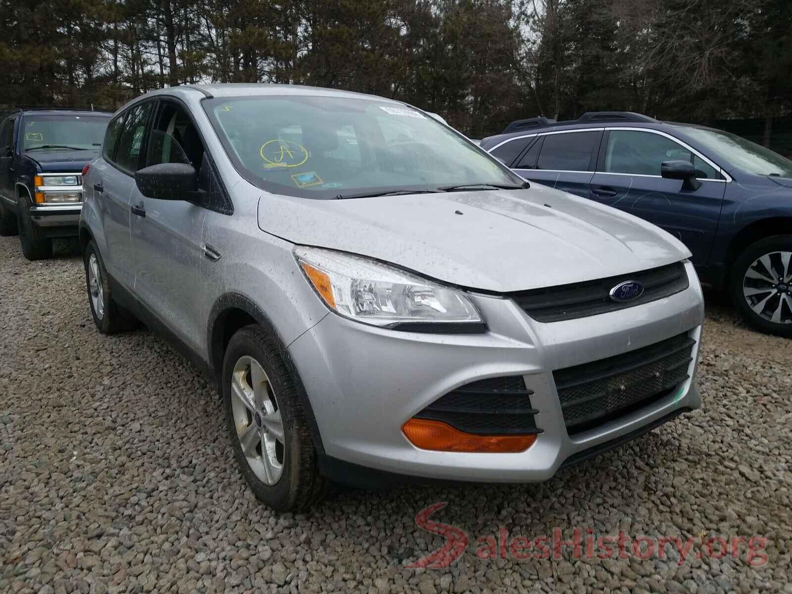 1FMCU0F72GUB32469 2016 FORD ESCAPE