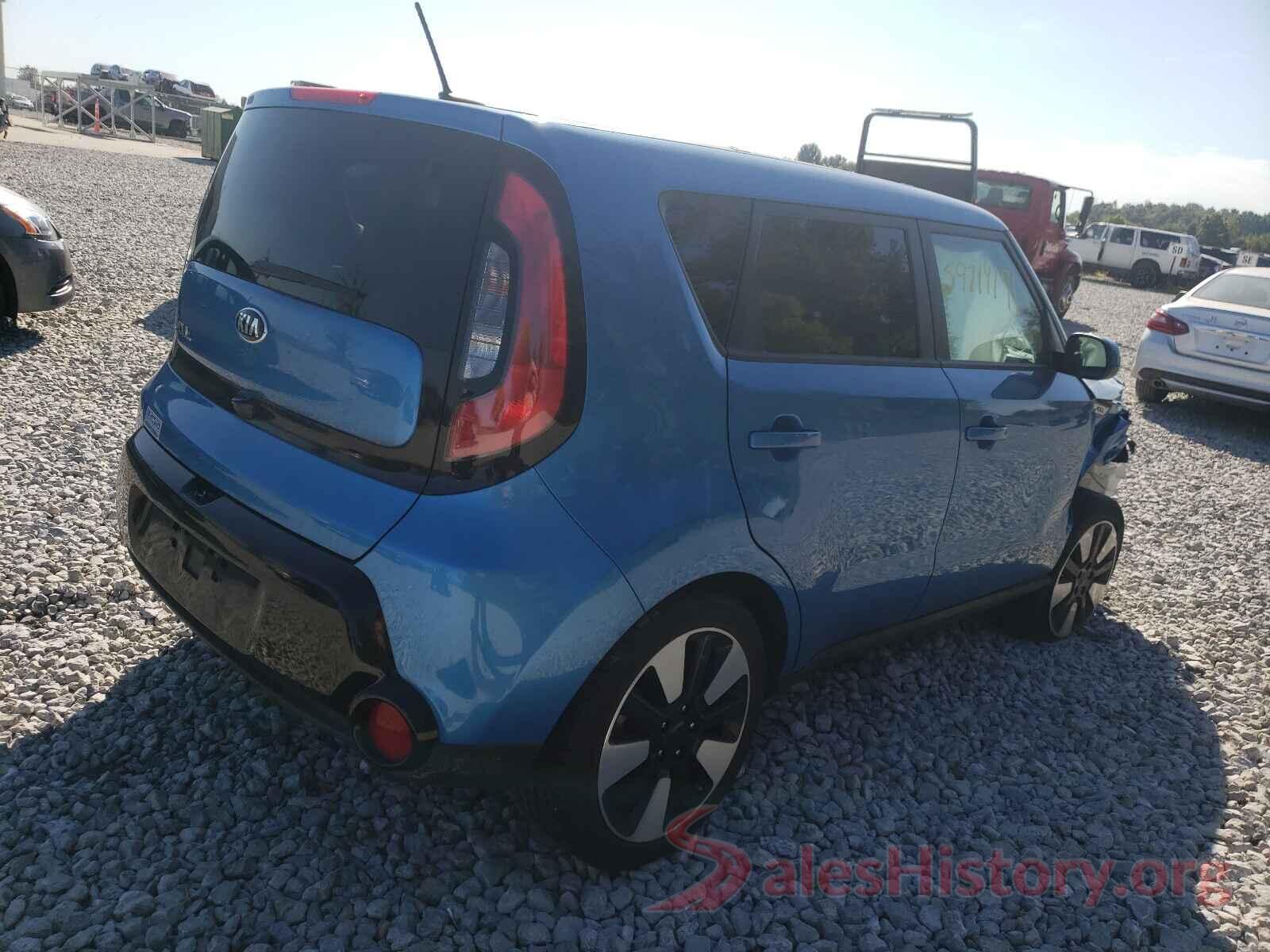 KNDJP3A52G7374347 2016 KIA SOUL