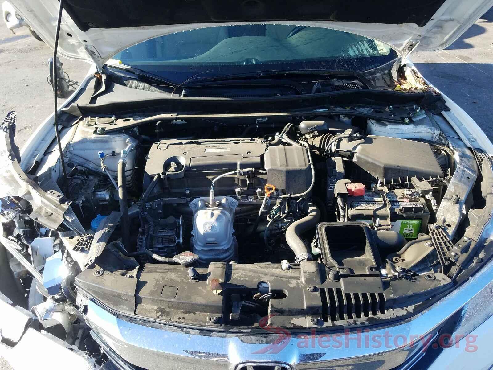 1HGCR2F81HA034158 2017 HONDA ACCORD