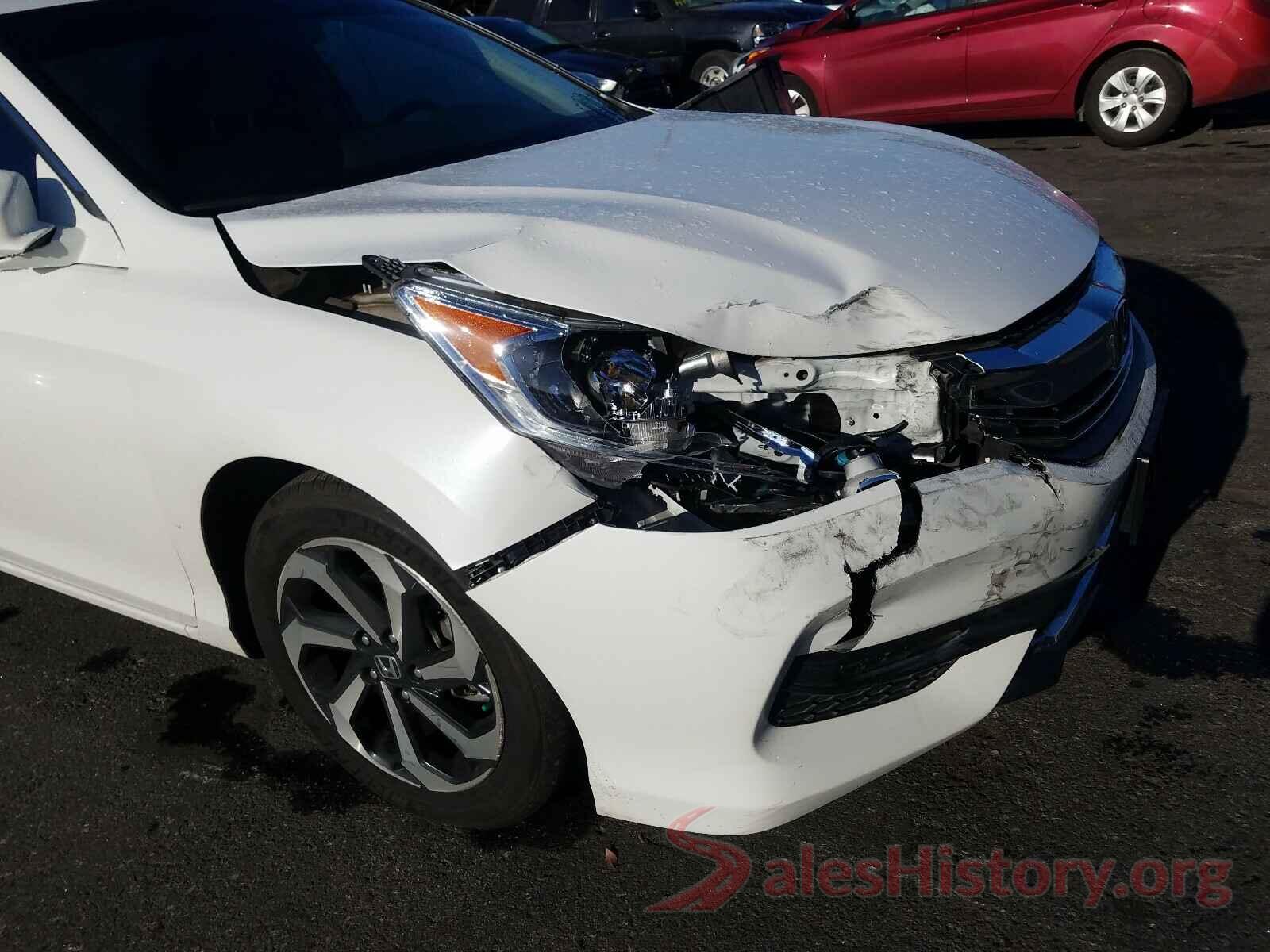 1HGCR2F81HA034158 2017 HONDA ACCORD