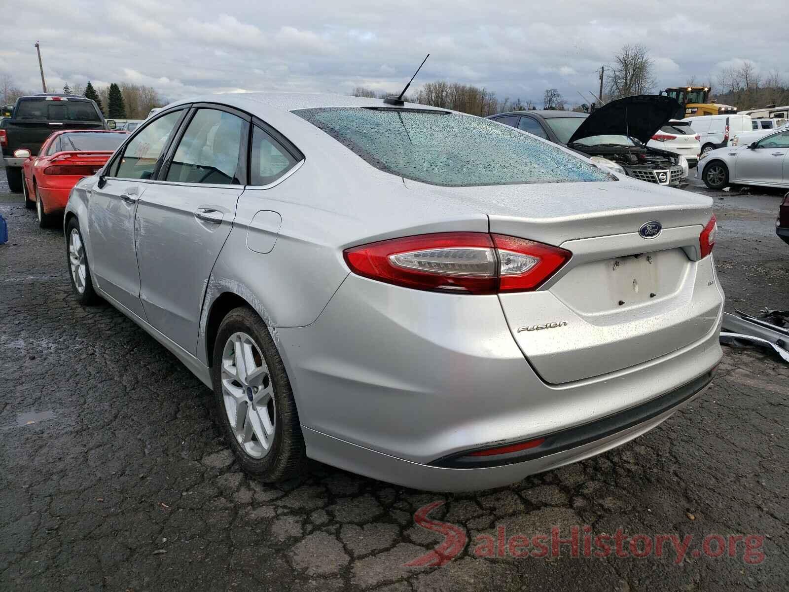 3FA6P0H70GR174786 2016 FORD FUSION