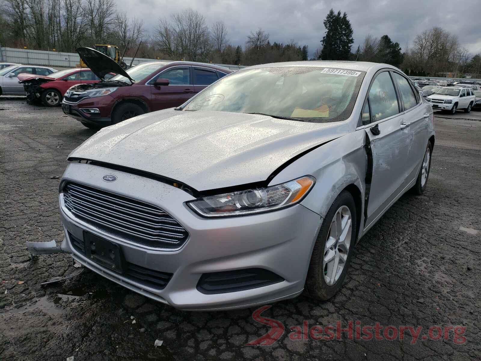 3FA6P0H70GR174786 2016 FORD FUSION