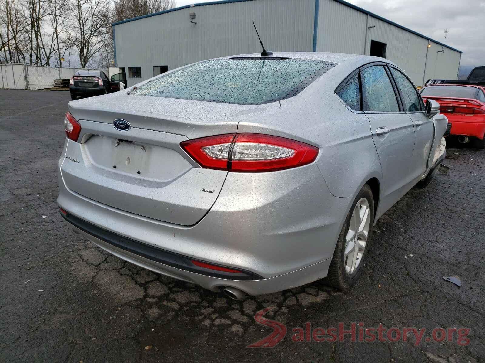 3FA6P0H70GR174786 2016 FORD FUSION