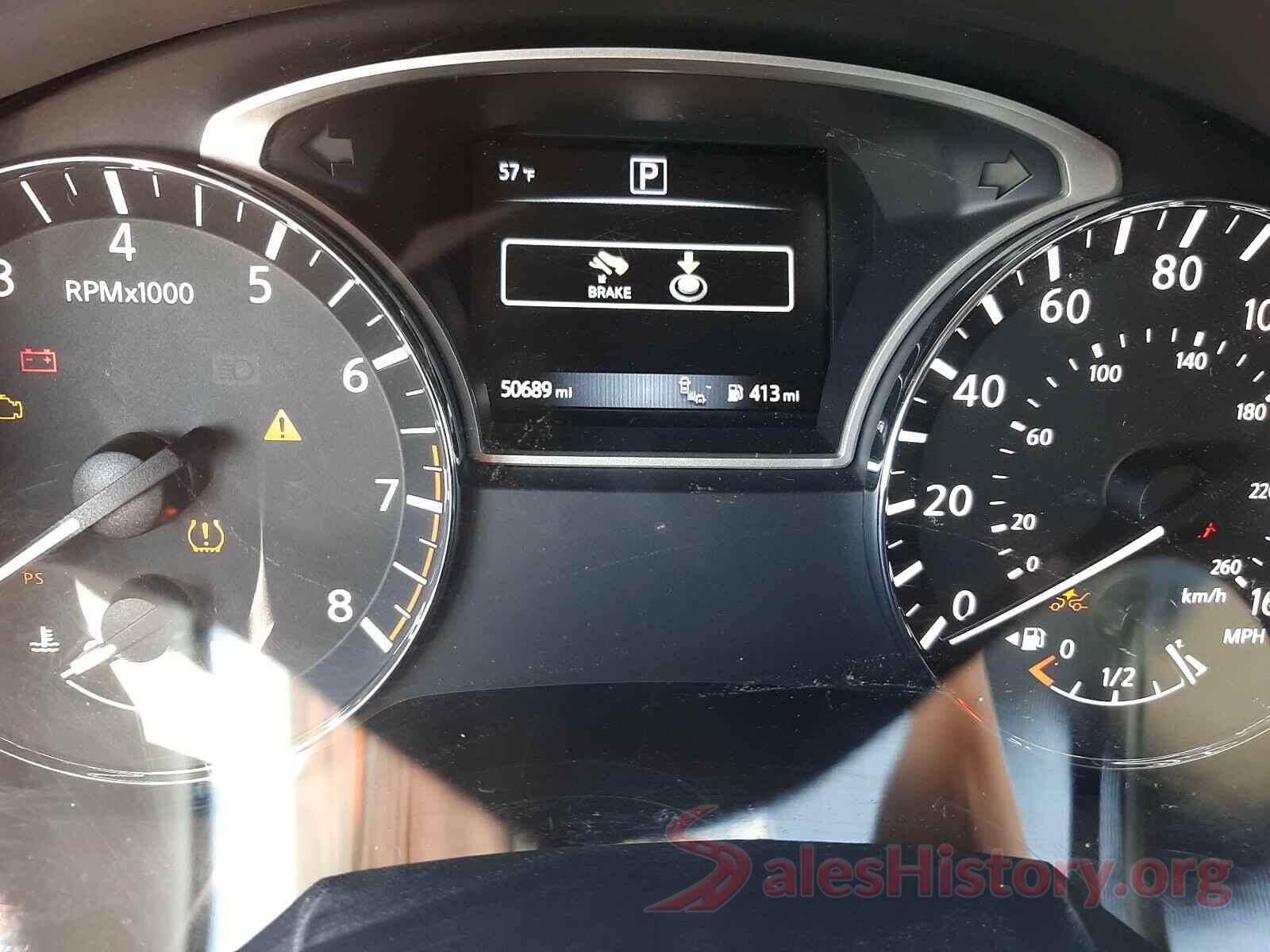 1N4AL3AP8JC205208 2018 NISSAN ALTIMA