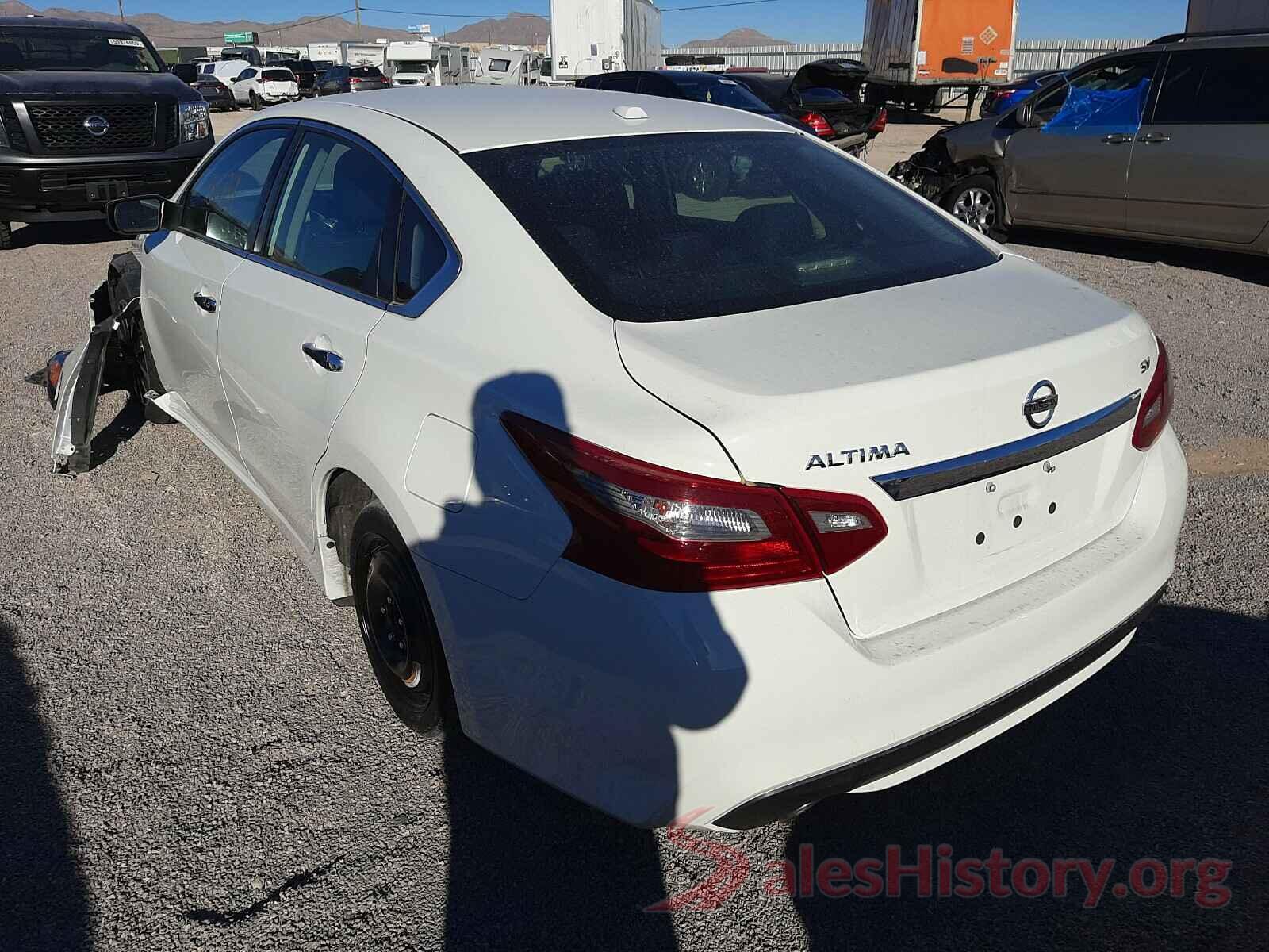 1N4AL3AP8JC205208 2018 NISSAN ALTIMA