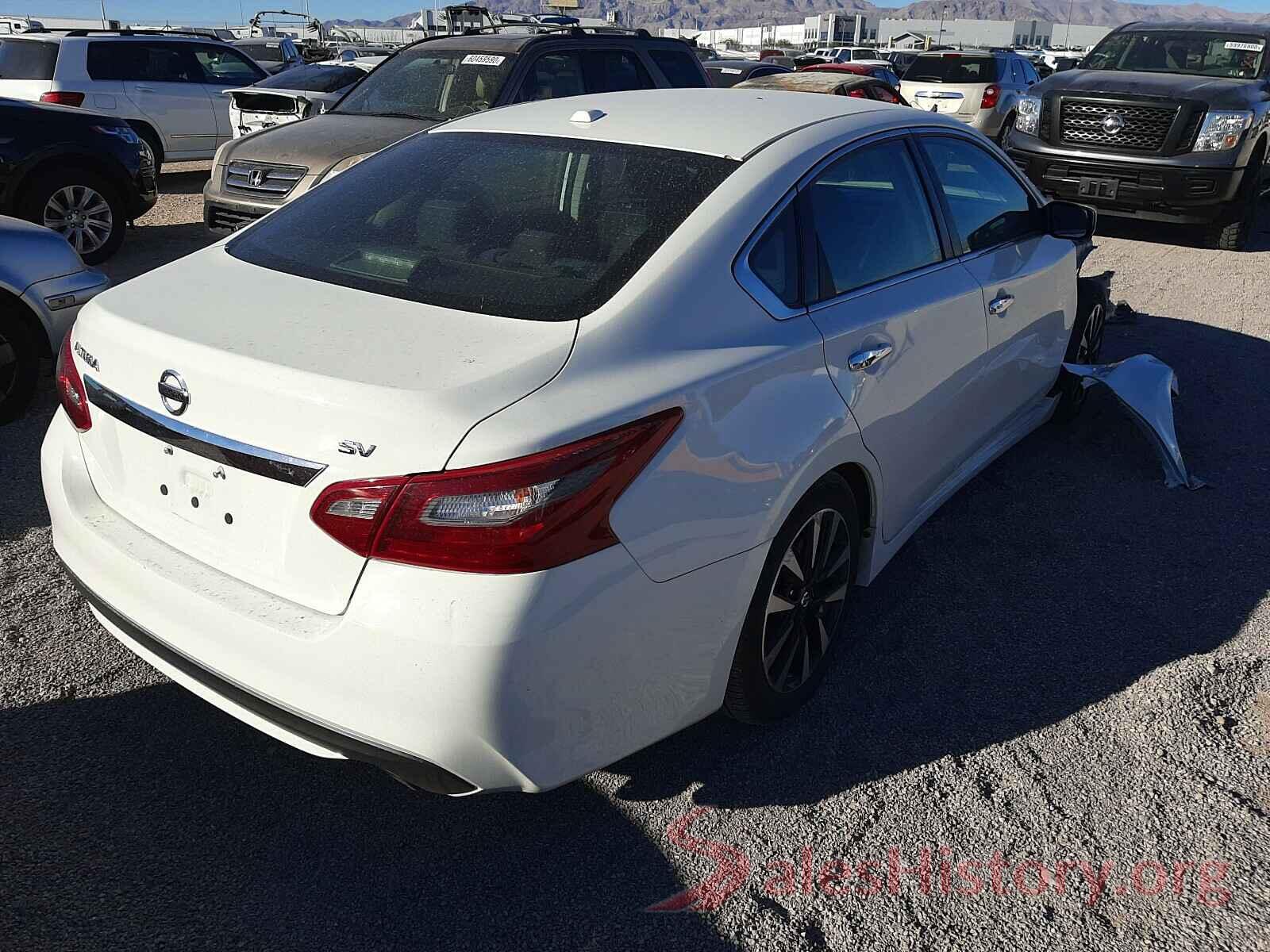 1N4AL3AP8JC205208 2018 NISSAN ALTIMA