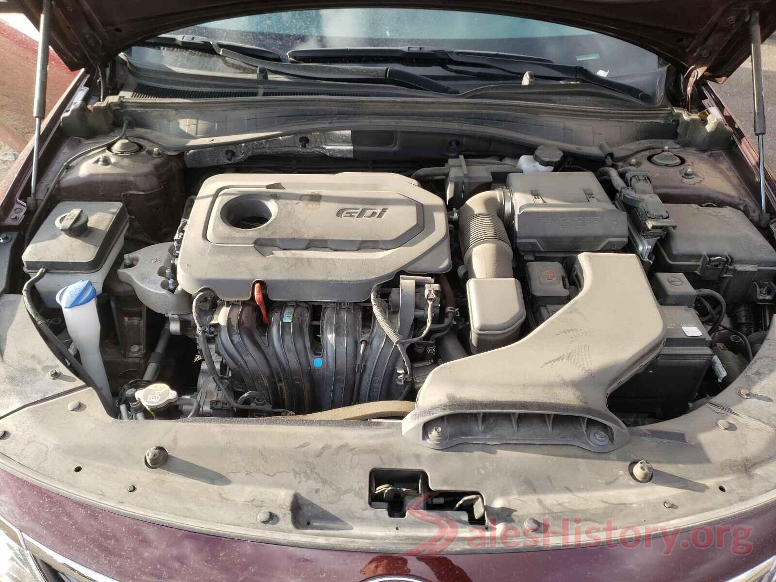 5XXGT4L37LG391251 2020 KIA OPTIMA