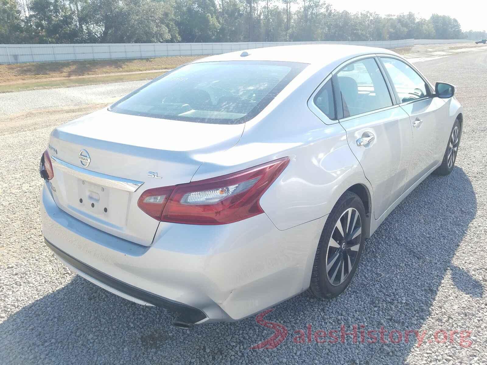 1N4AL3AP8JC245367 2018 NISSAN ALTIMA