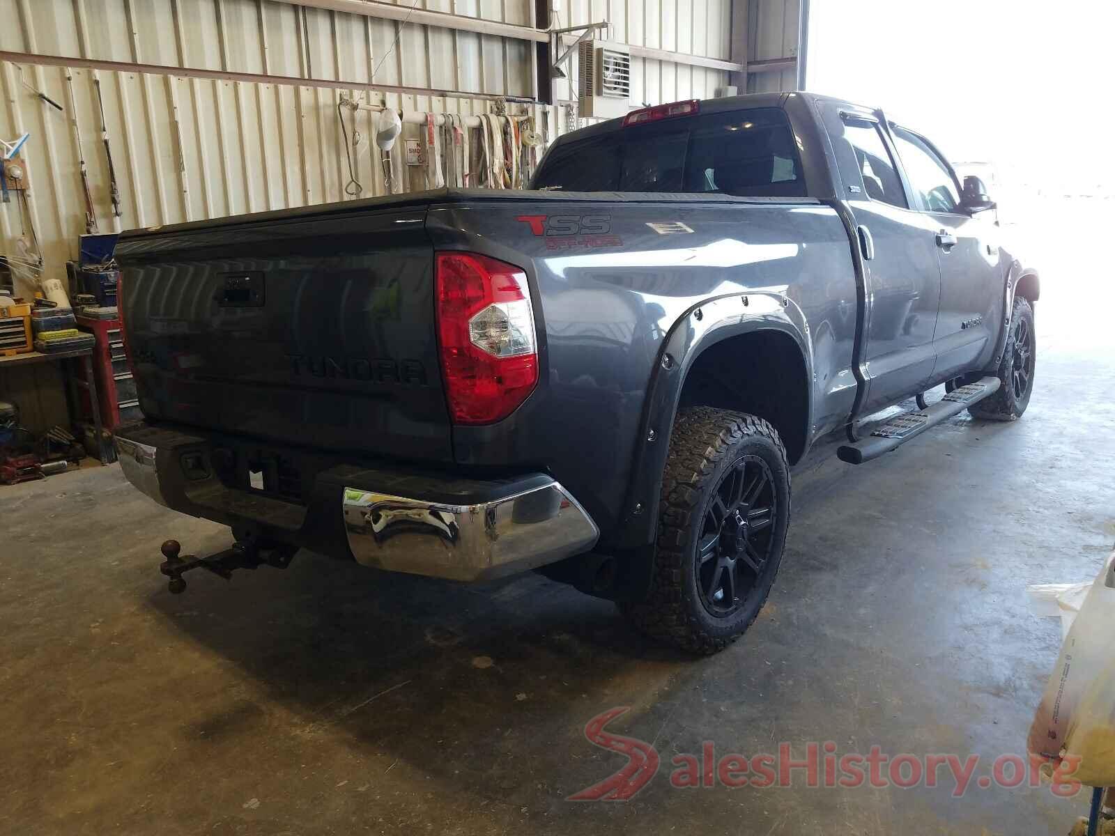 5TFUW5F16JX769284 2018 TOYOTA TUNDRA