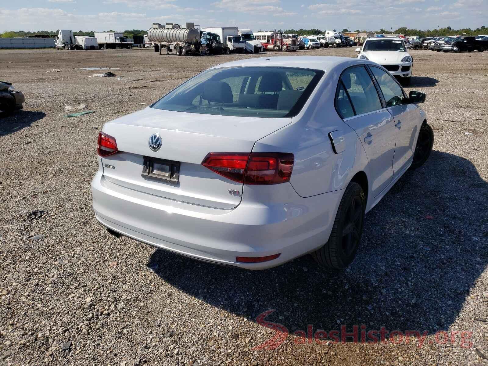 3VW2B7AJ8HM249252 2017 VOLKSWAGEN JETTA