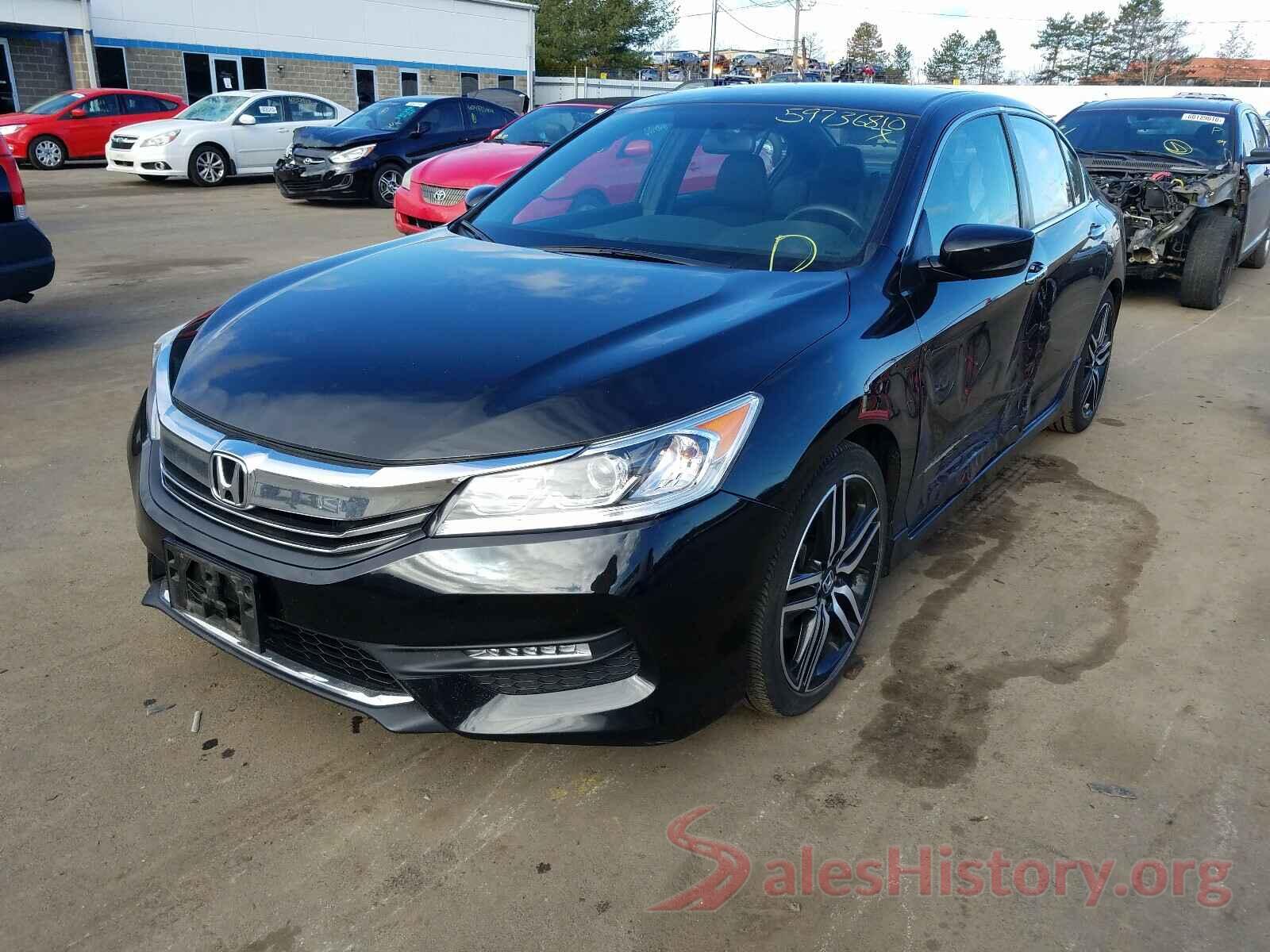 1HGCR2F54HA097146 2017 HONDA ACCORD