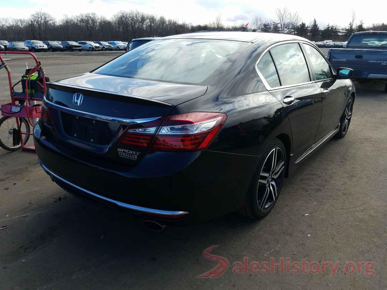 1HGCR2F54HA097146 2017 HONDA ACCORD